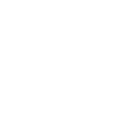 Avery Dennison SFI — Specialist Facade Installer